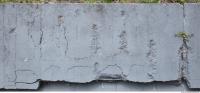 Photo Texture of Damaged Concrete 0002